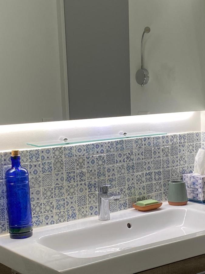 Maison Lavandula Saint-Rémy-de-Provence エクステリア 写真