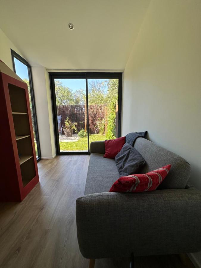 Maison Lavandula Saint-Rémy-de-Provence エクステリア 写真